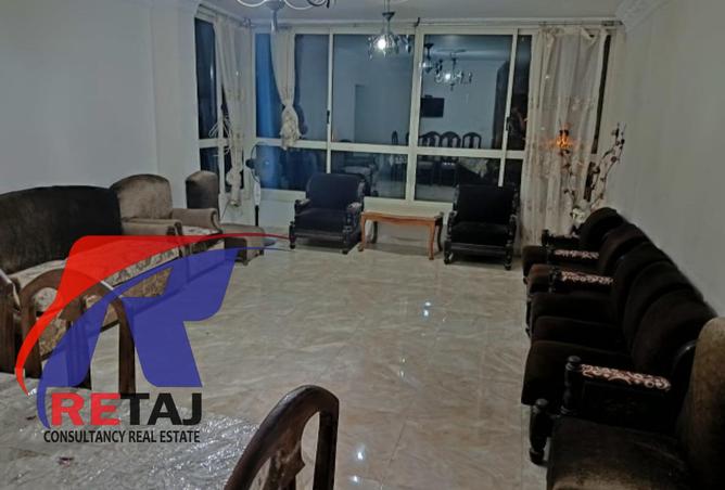 107981290 - Property Main Image