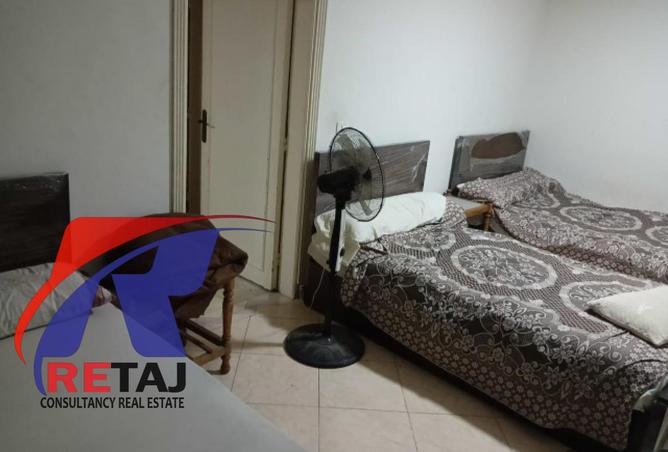 107981290 - Property Image 3