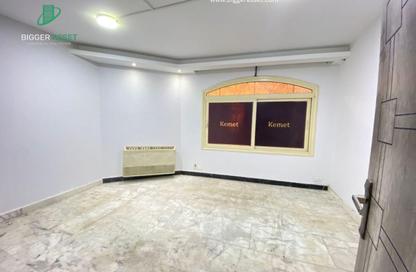 مساحات مكتبية - استوديو - 3 حمامات للايجار في شارع 278 - المعادي الجديدة - حي المعادي - القاهرة