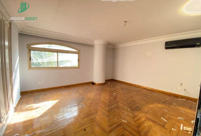 70627829 - صورة العقار 2