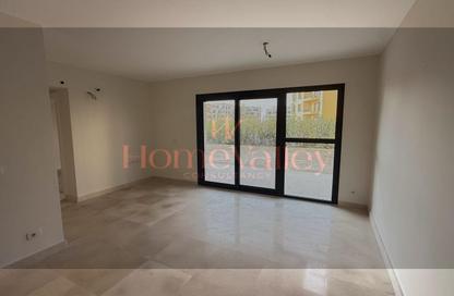 Apartment - 3 Bedrooms - 2 Bathrooms for rent in O West - 6 October Compounds - 6 October City - Giza