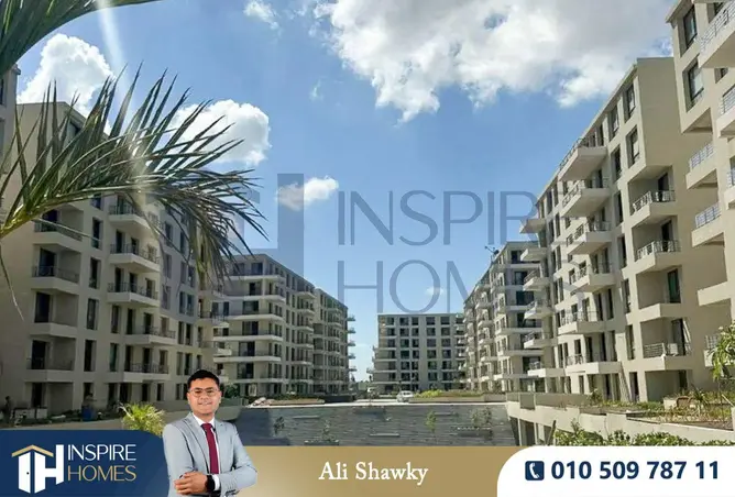 66699399 - Property Image 2