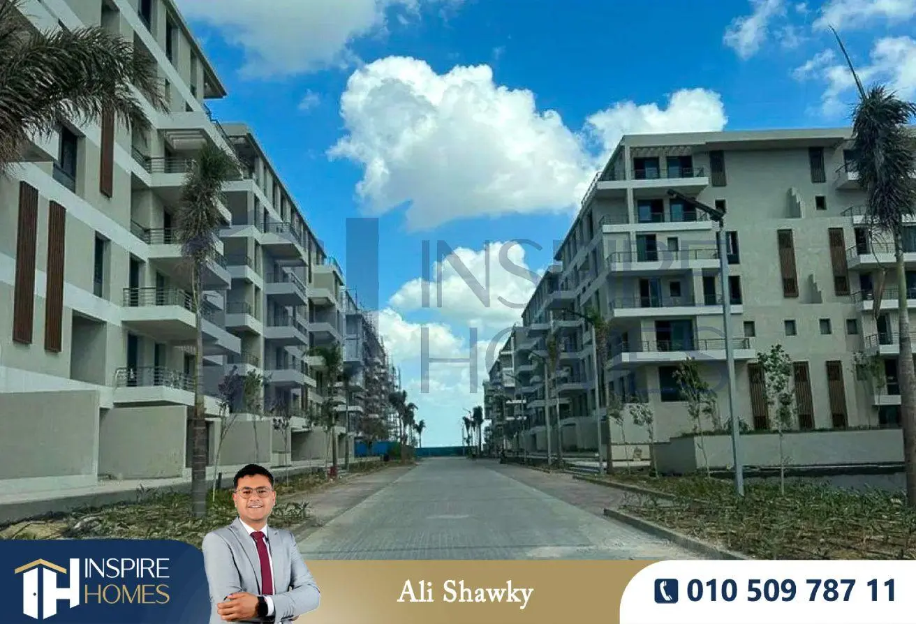 66699399 - Property Main Image