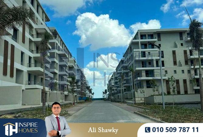 66699399 - Property Main Image