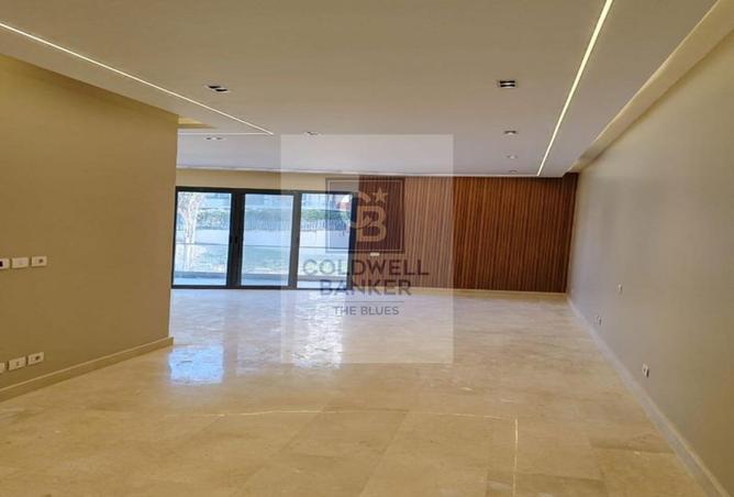 69303343 - صورة العقار 2