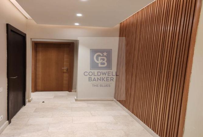 69303343 - صورة العقار 3