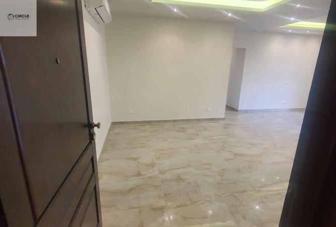 64143576 - صورة العقار 3