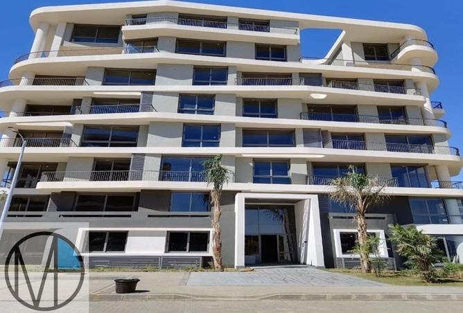 67740934 - صورة العقار 3