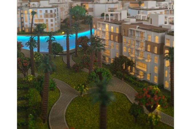 8385152 - Property Main Image