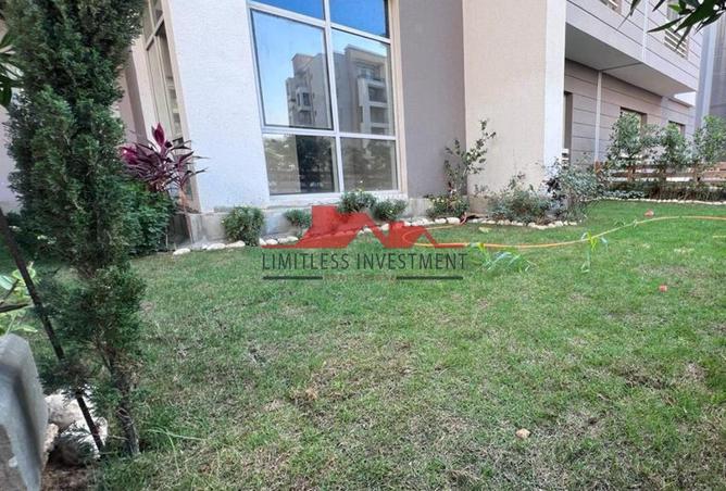 8543210 - صورة العقار 2