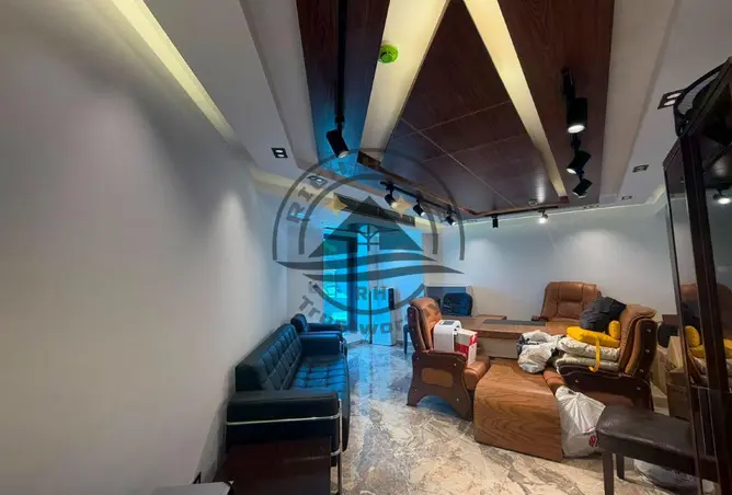 113800719 - Property Image 3