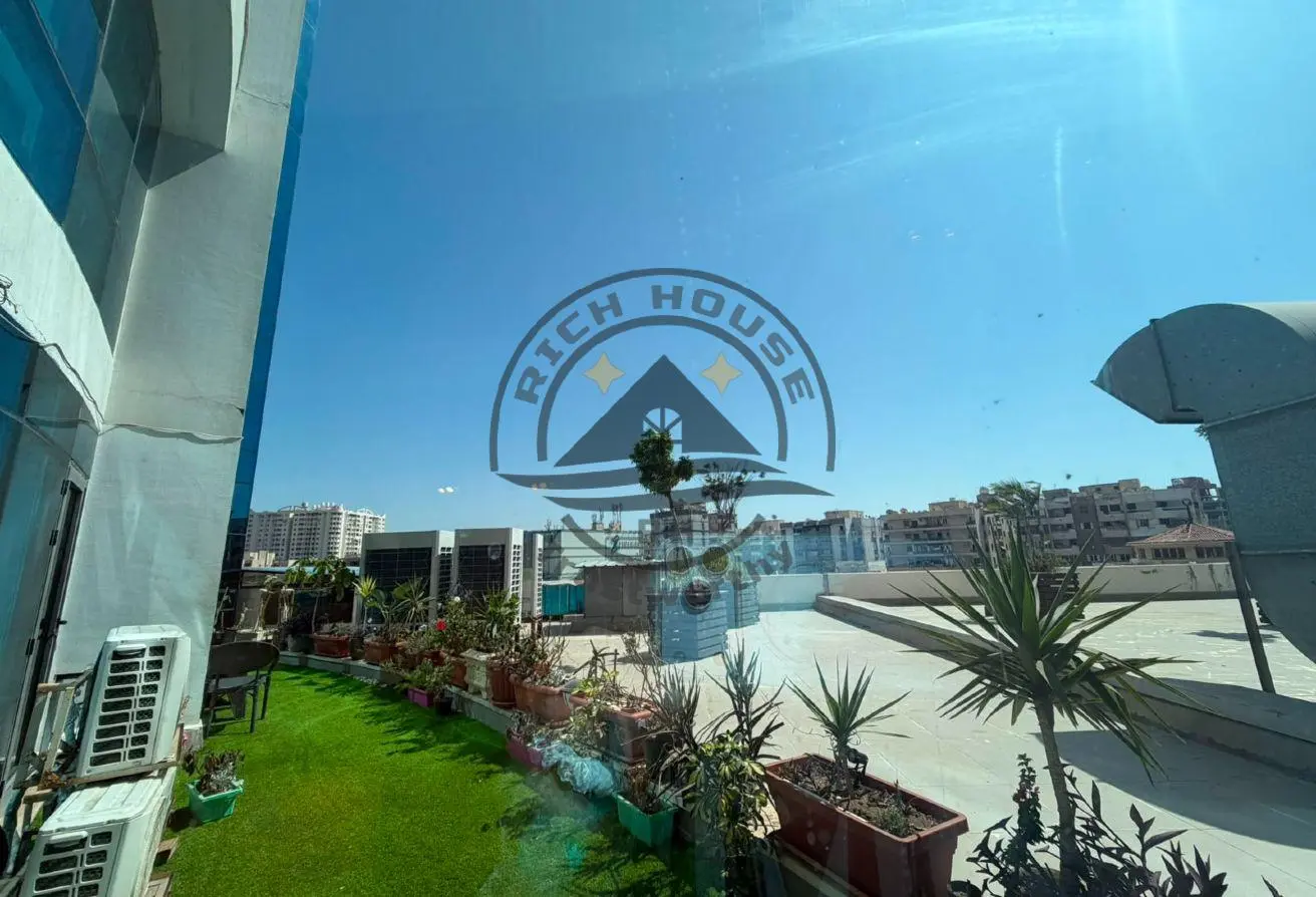 113800719 - Property Main Image