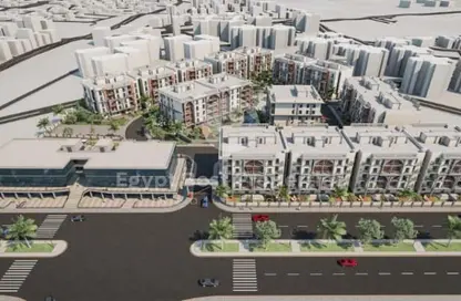 شقة - 2 غرف نوم - 1 حمام للبيع في ماونتن فيو أي سيتي أكتوبر - كمبوندات 6 أكتوبر - مدينة 6 أكتوبر - الجيزة شقة - 2 غرف نوم - 1 حمام للبيع في ماونتن فيو أي سيتي أكتوبر - كمبوندات 6 أكتوبر - مدينة 6 أكتوبر - الجيزة