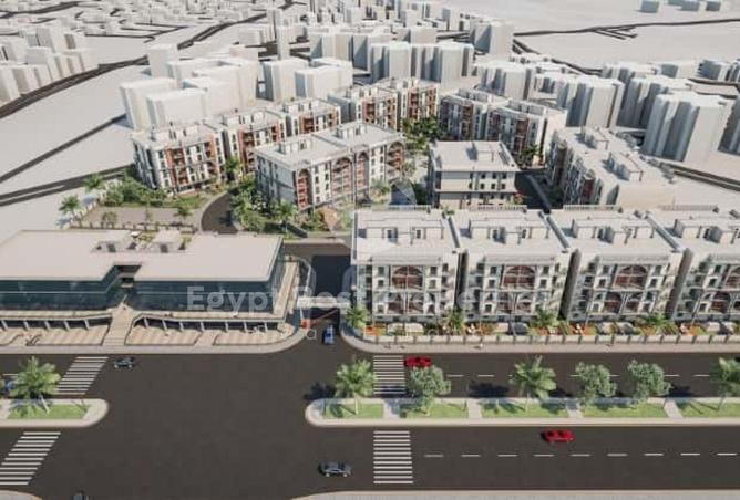 66687827 - الصورة الرئيسية للعقار