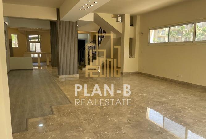 97725930 - Property Main Image