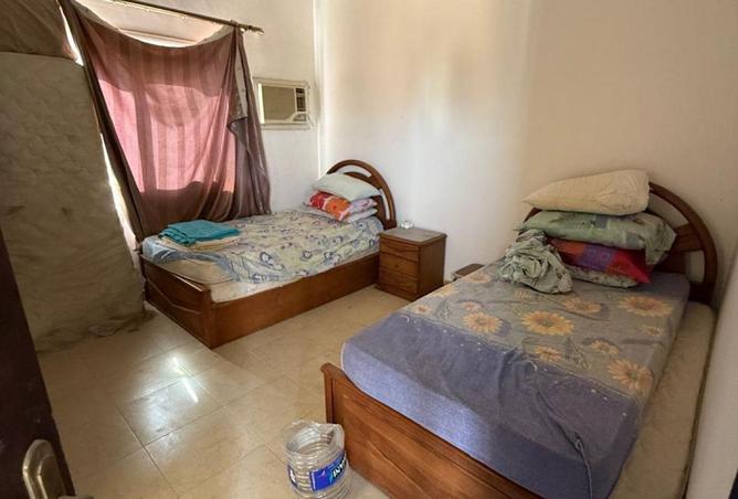 87212807 - صورة العقار 3
