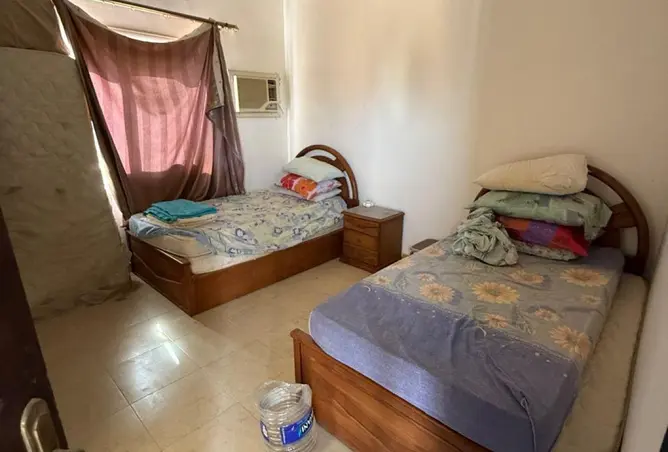 87212807 - صورة العقار 3