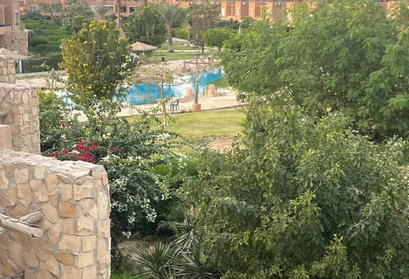 87212807 - الصورة الرئيسية للعقار
