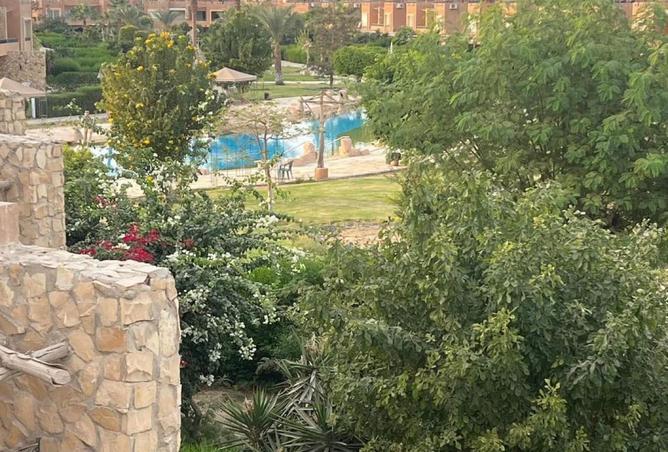 87212807 - الصورة الرئيسية للعقار