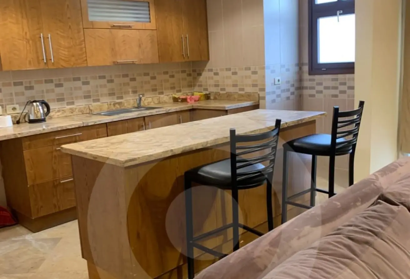 120352419 - Property Main Image