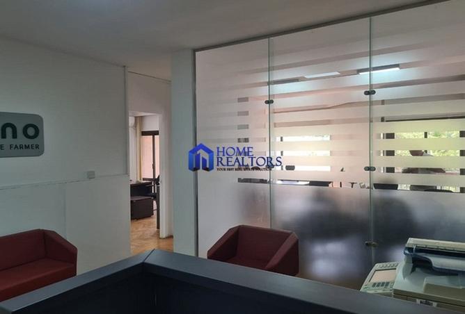 93536331 - Property Image 3