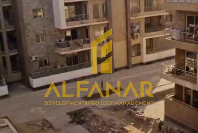 54246464 - Property Image 2