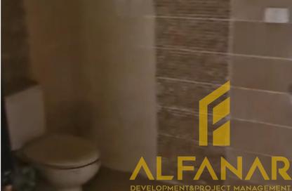 Apartment - 3 Bedrooms - 3 Bathrooms for sale in Dar Masr 2 - elandalus - South Teseen St. - The 5th Settlement - New Cairo City - Cairo