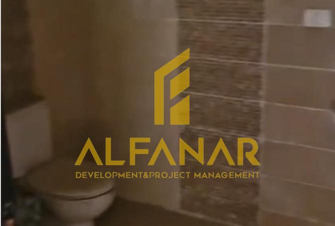 54246464 - Property Image 3