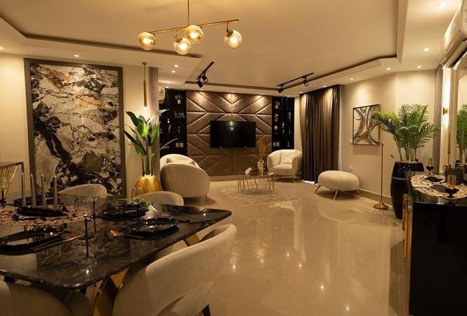 55259238 - Property Main Image