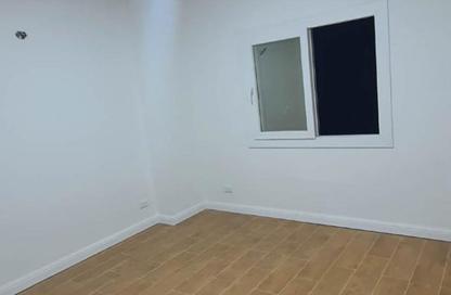 Apartment - 3 Bedrooms - 2 Bathrooms for rent in Al Arqam Ibn Abi Al Arqam St. - El Mearag City - Zahraa El Maadi - Hay El Maadi - Cairo Apartment - 3 Bedrooms - 2 Bathrooms for rent in Al Arqam Ibn Abi Al Arqam St. - El Mearag City - Zahraa El Maadi - Hay El Maadi - Cairo