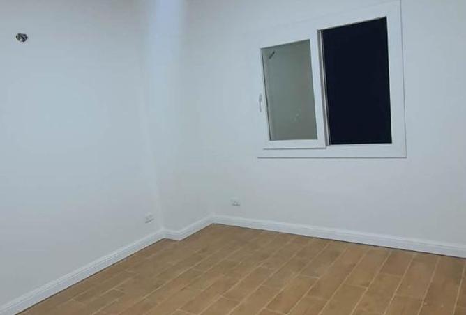 91557509 - Property Image 3