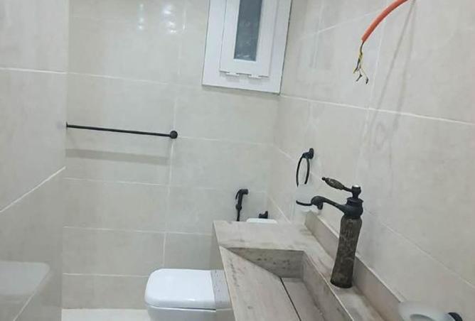 91557509 - Property Image 2