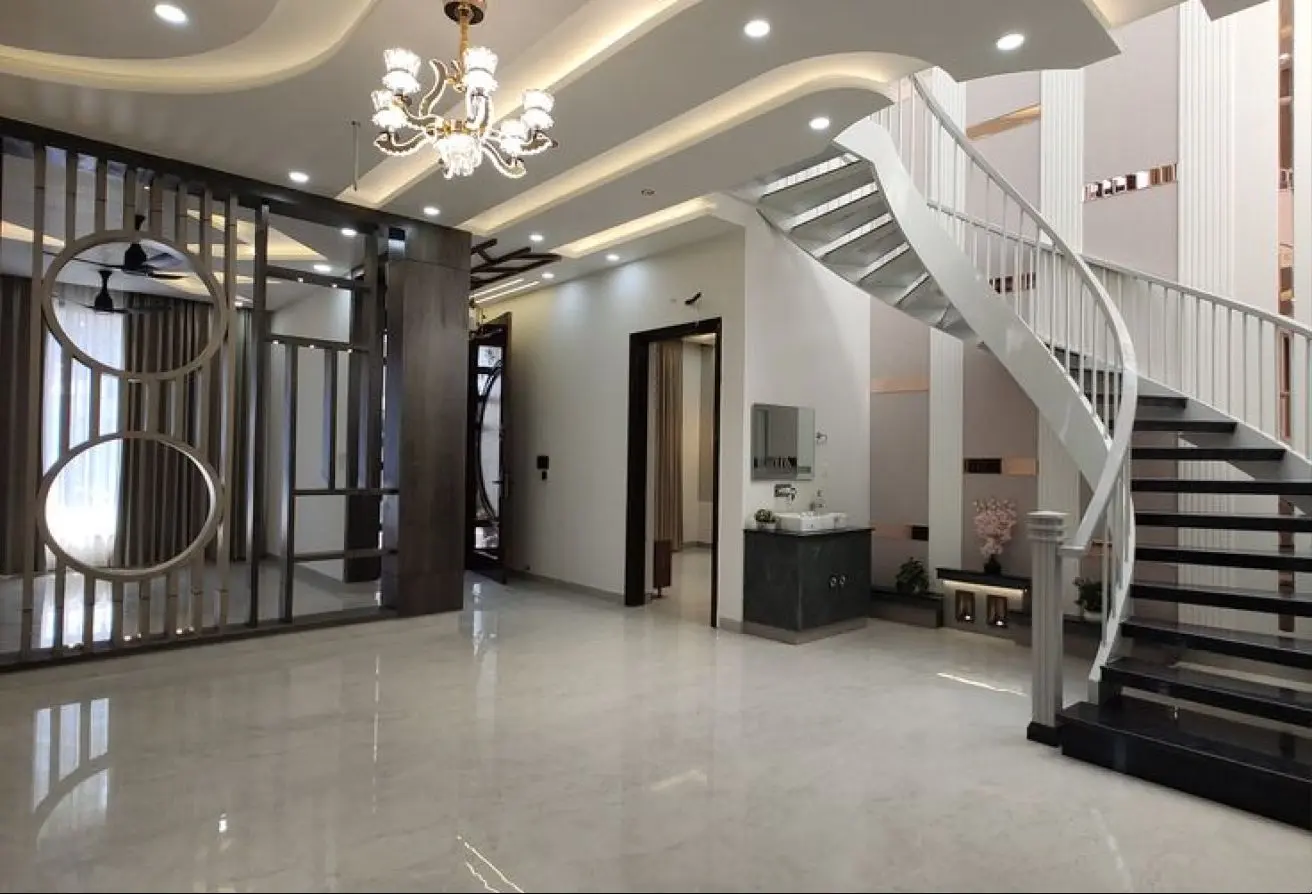 119063623 - Property Main Image