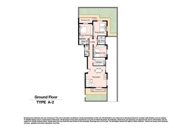 8498257 - صورة العقار 2