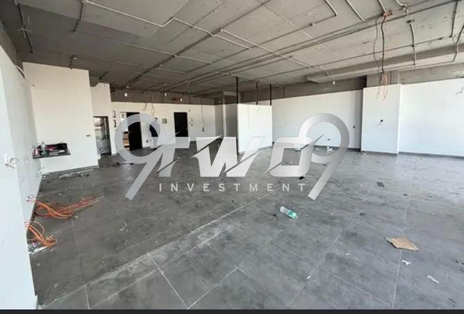 8524914 - صورة العقار 3