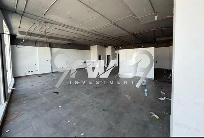 8524914 - صورة العقار 2