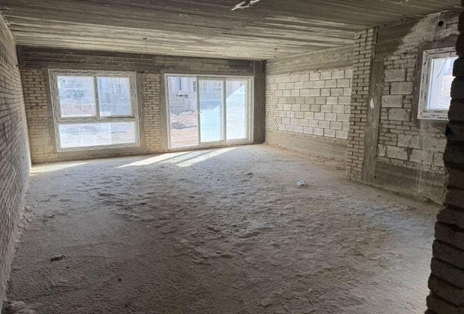 61210762 - صورة العقار 2