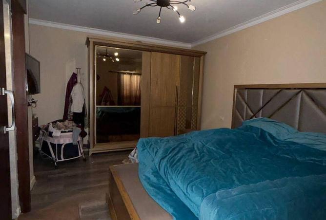 8566191 - صورة العقار 2