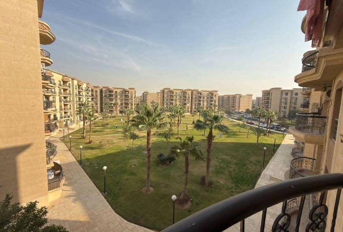 8566191 - الصورة الرئيسية للعقار