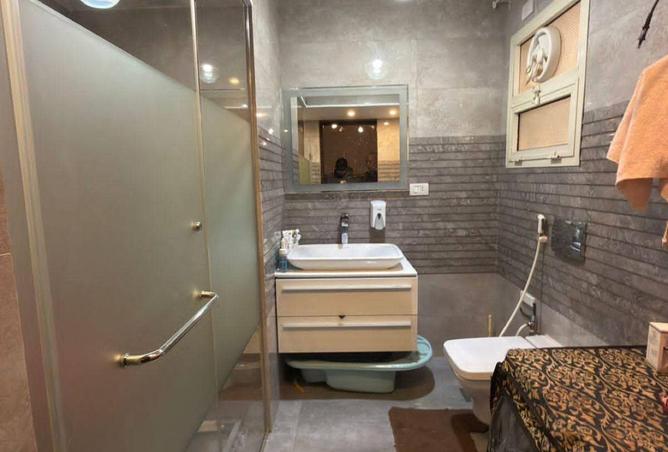 8566191 - صورة العقار 3