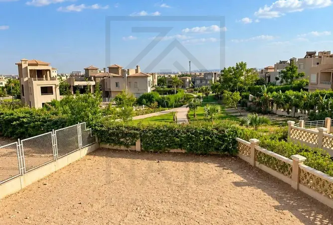117271435 - صورة العقار 3