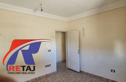 شقة - 3 - 2 للايجار في عمارات البنفسج - البنفسج - مدينة القاهرة الجديدة - القاهرة