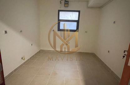 Apartment - 3 Bedrooms - 3 Bathrooms for rent in Mivida - 5th Settlement Compounds - The 5th Settlement - New Cairo City - Cairo
