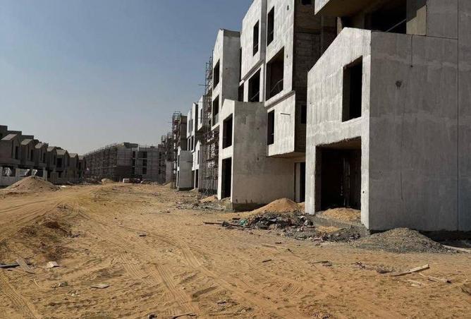 52711946 - صورة العقار 2