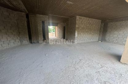 Villa - 5 Bedrooms - 7 Bathrooms for sale in Palm Hills Golf Views - Cairo Alexandria Desert Road - 6 October City - Giza