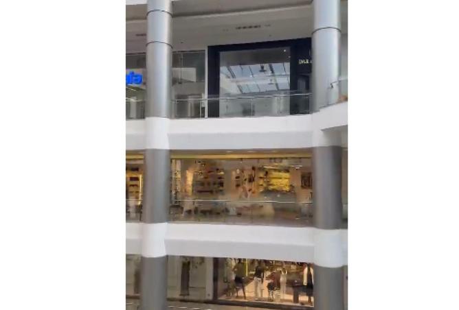 68259282 - Property Image 3