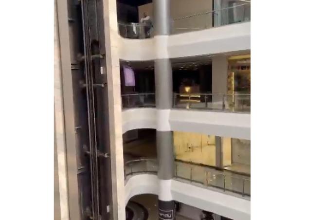 68259282 - Property Image 2