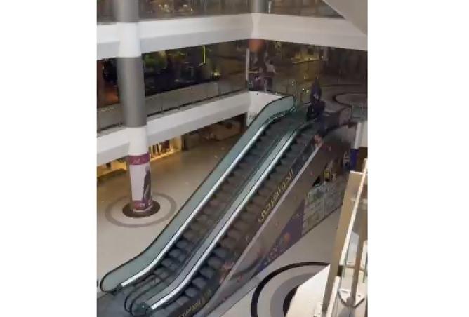 68259282 - Property Main Image