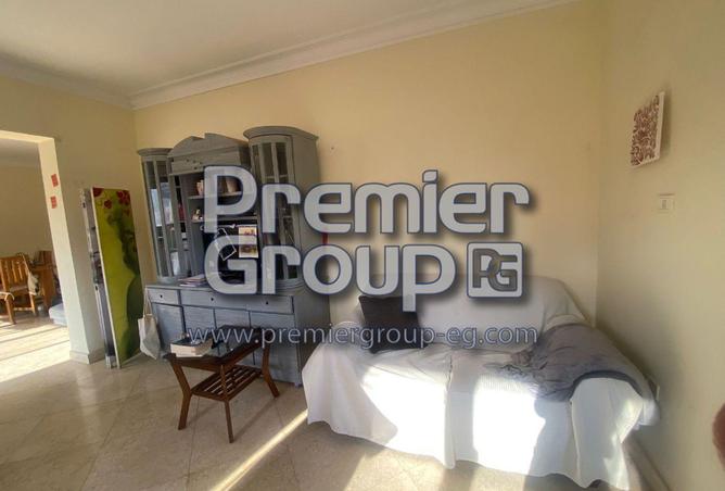 105166333 - Property Main Image