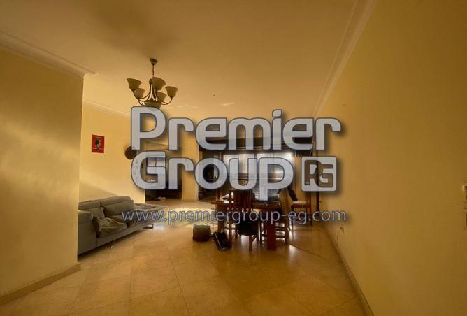 105166333 - Property Image 2